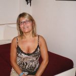 anne-femme-mure-timide-curieuse-lille