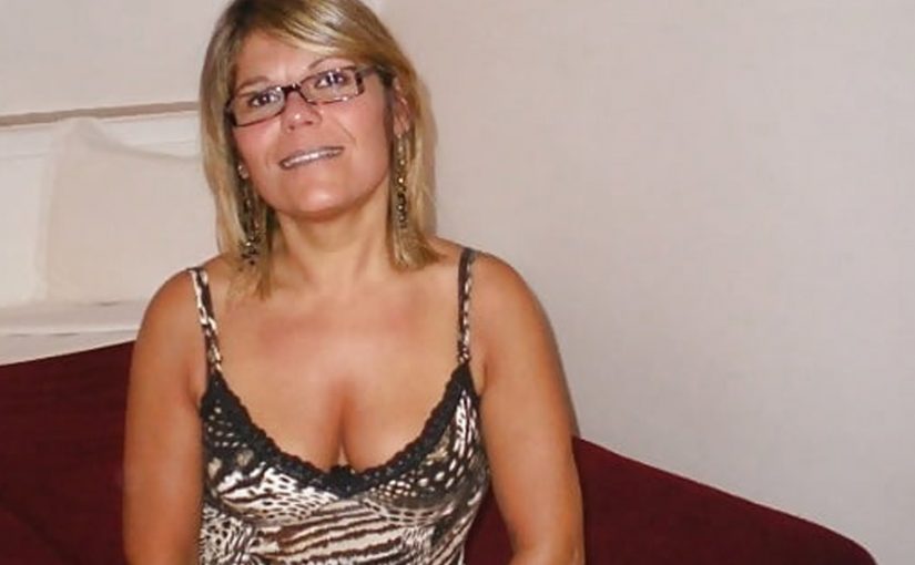 anne-femme-mure-timide-curieuse-lille