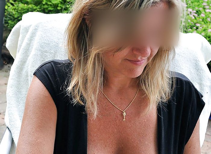 pascale-cougar-blonde-mulhouse