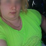 charline-blonde-obese-rencontre-mec-serieux