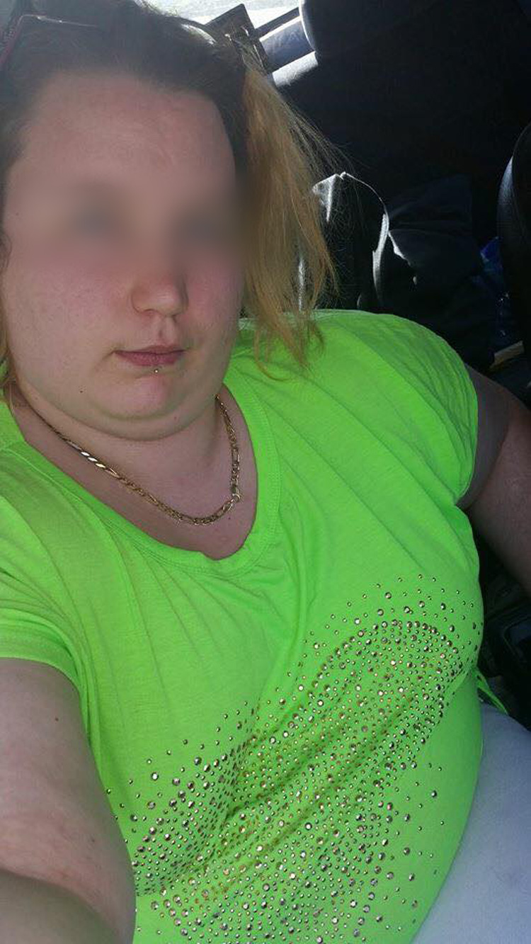charline-blonde-obese-rencontre-mec-serieux