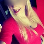 elodie-blonde-avide-sexe-montpellier