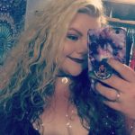laurie-rencontre-blonde-obese-strasbourg