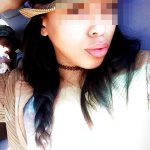 lucie-guadeloupeenne-coquine-sarcelles