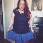 ludivine-rousse-obese-rencontre-amoureuse