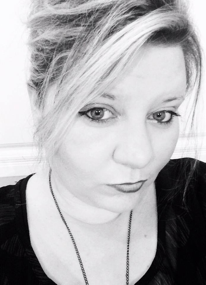 nathalie-relation-serieuse-angers