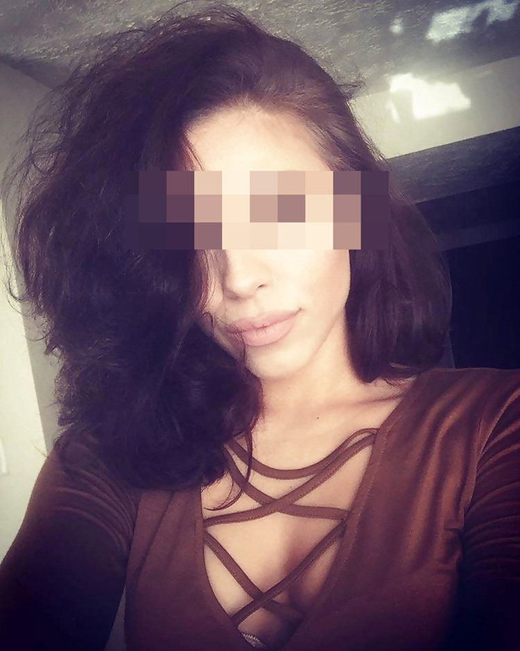 sasha-35-ans-femme-mariee-serbe-frustree