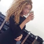 selma-29-ans-marocaine-coquine-cherche-aventure-extra-conjugale-torride